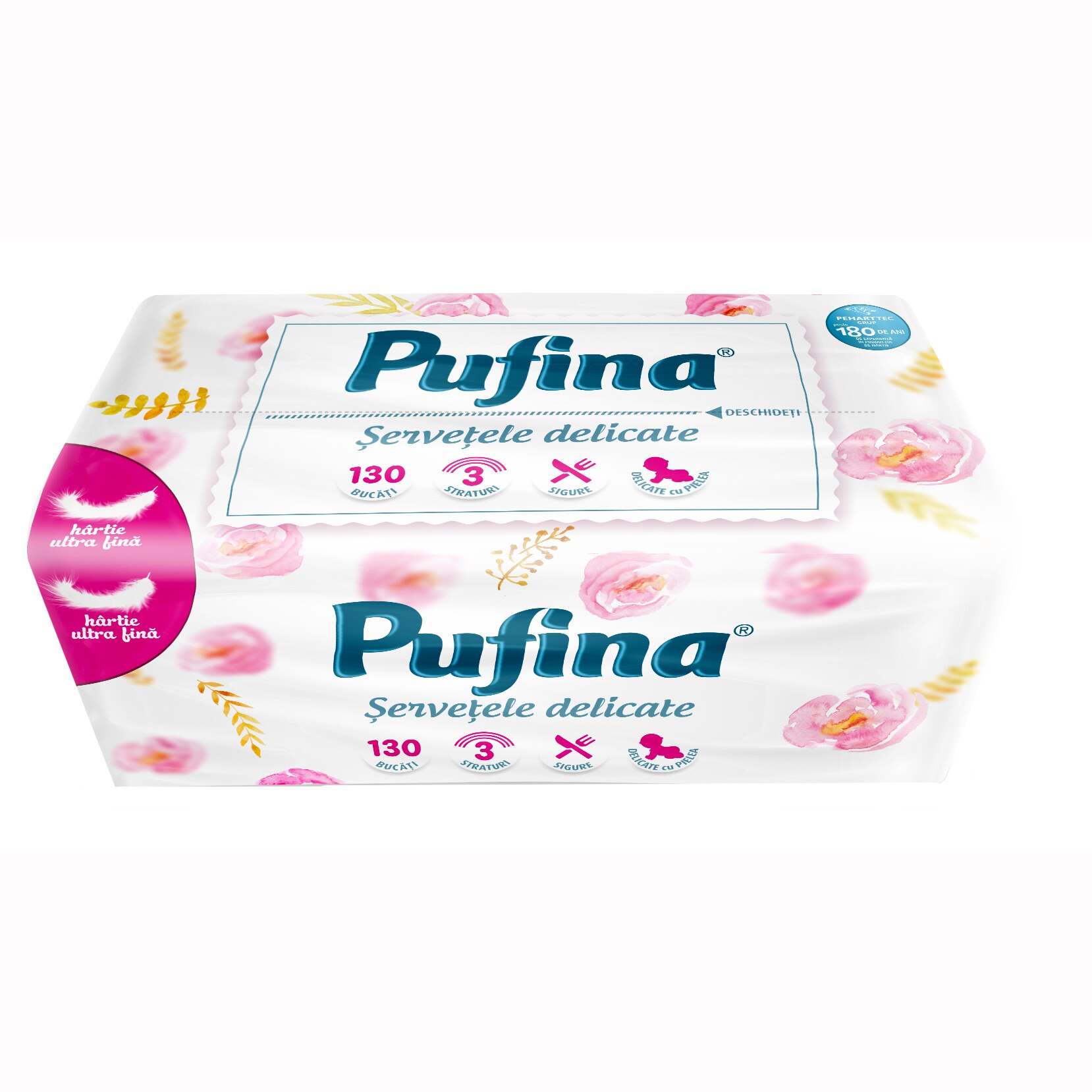 pufina jump monor 80m