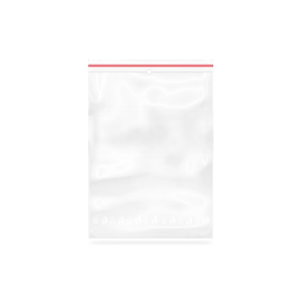 Pungi ziplock casa de marcat auchan – Cumparaturi online