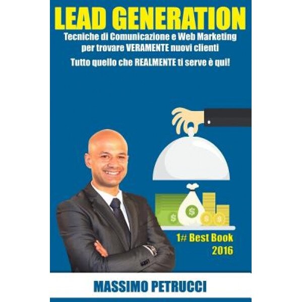 Recenzii pentru servirea clientilor