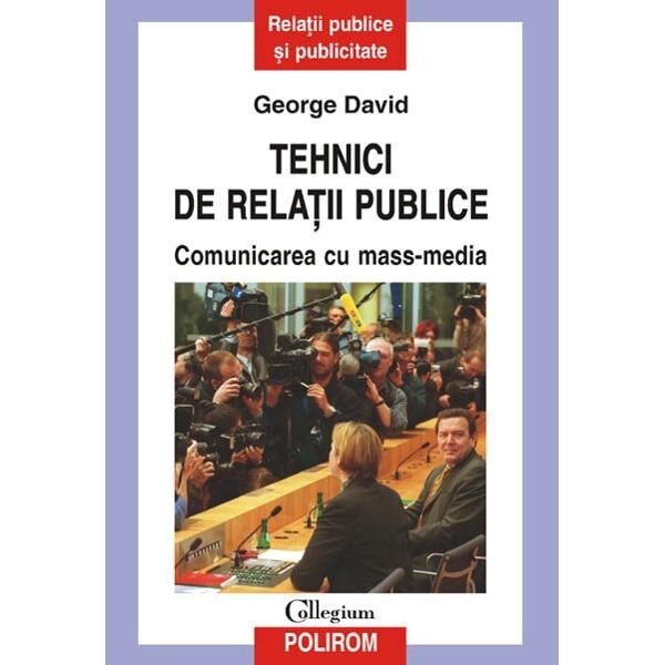 Relatii cu clientii upc sector 6 auchan