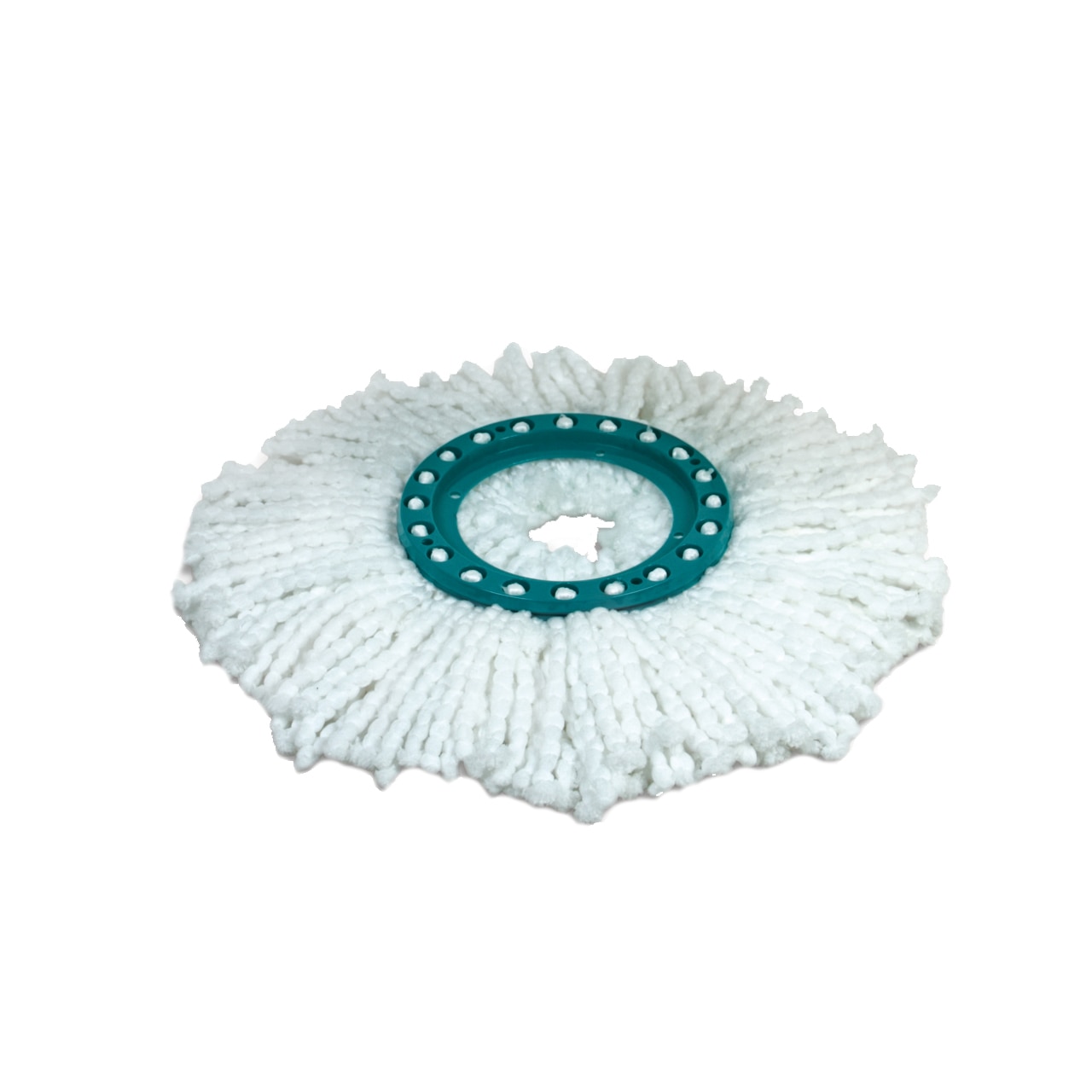 Rezerva mop leifheit twist clean auchan