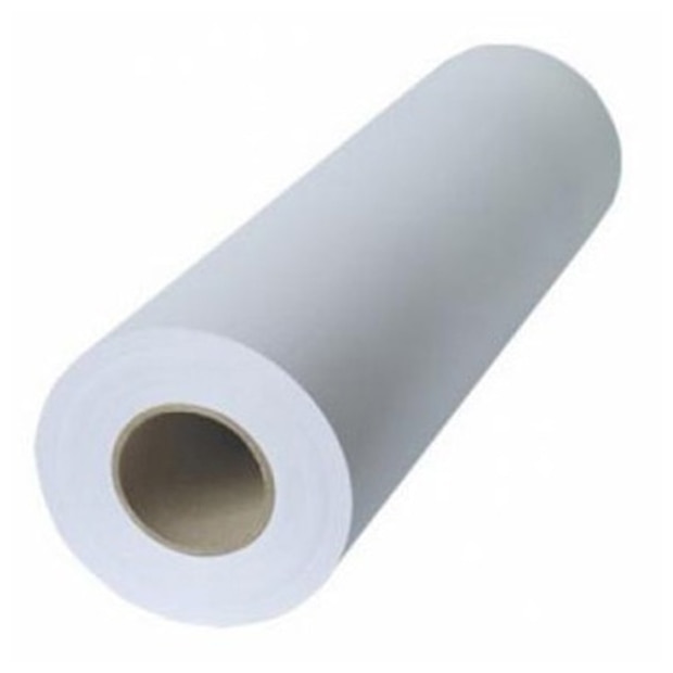 rola de hartie plotter