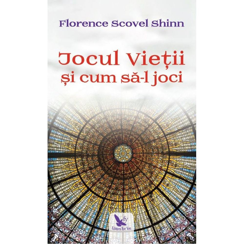 sala de jocuri million