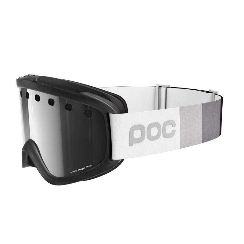 Sala sport iris titan