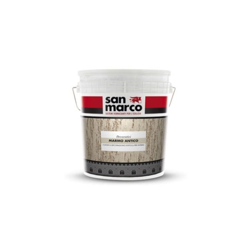 San marco grains 1kg auchan