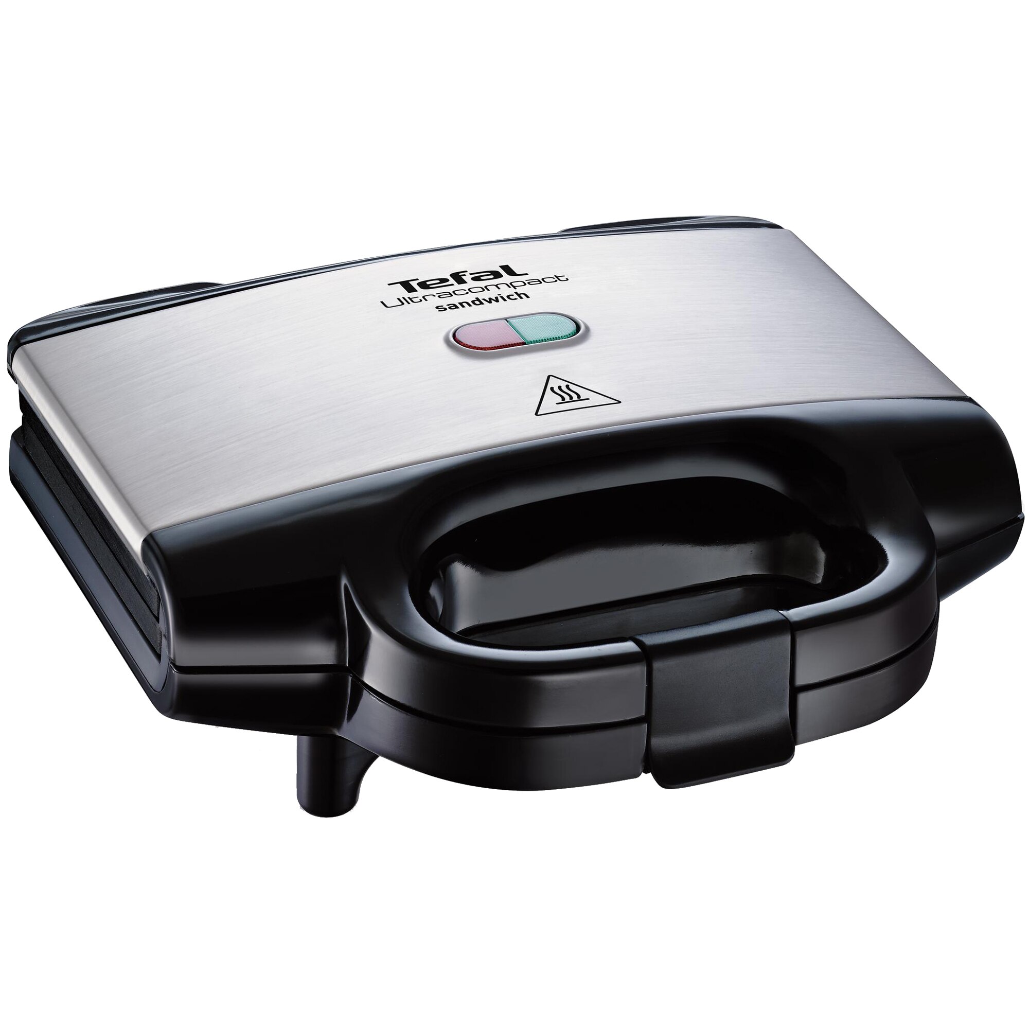 sandwich maker tefal sm 1570
