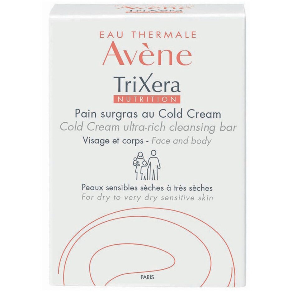 sapun de peeling piele