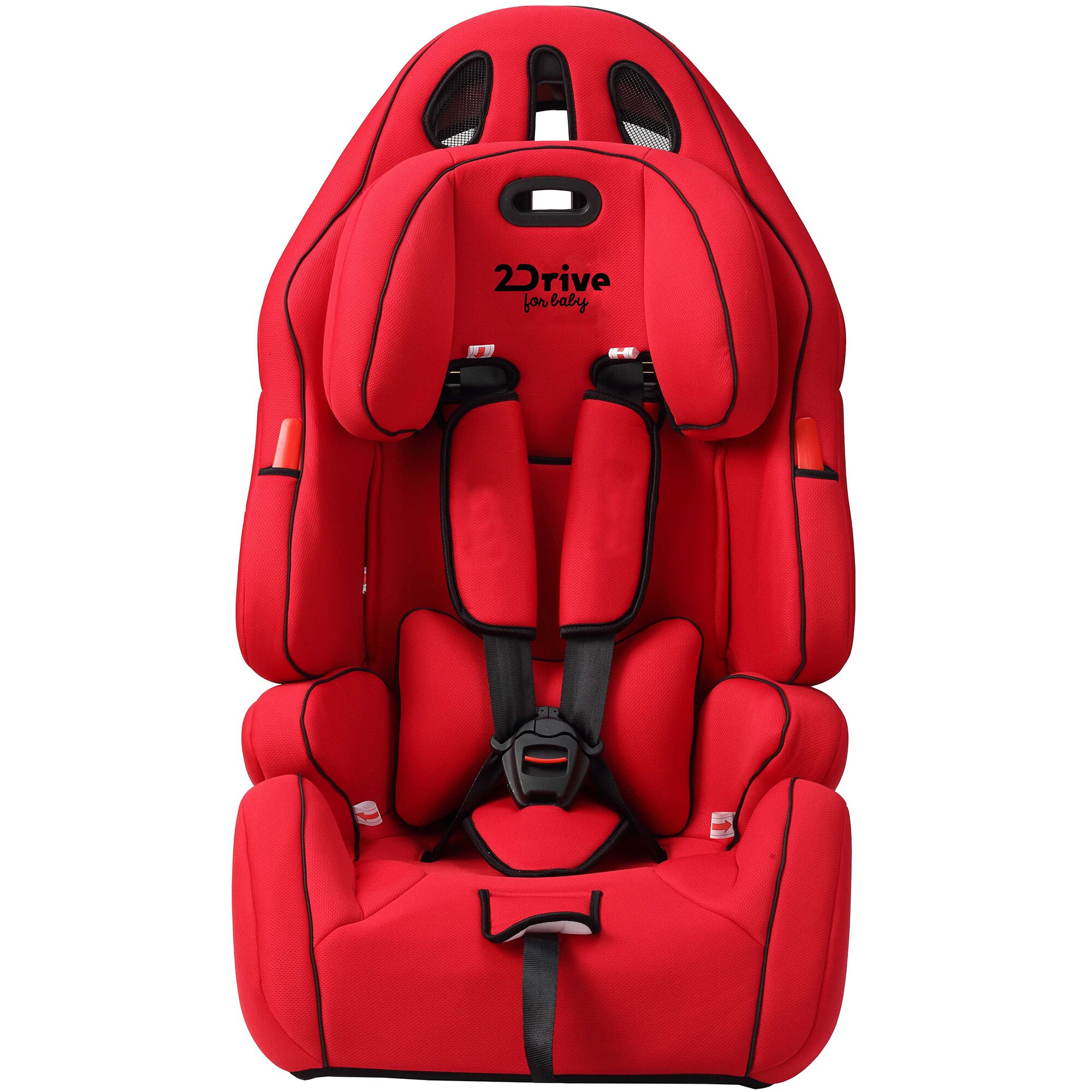 Scaun auto copii  270 lei