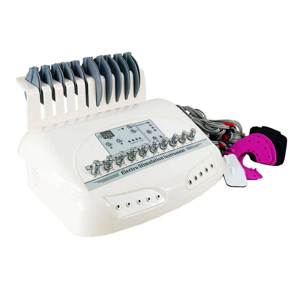 Sef de grup electro – Cumparaturi online