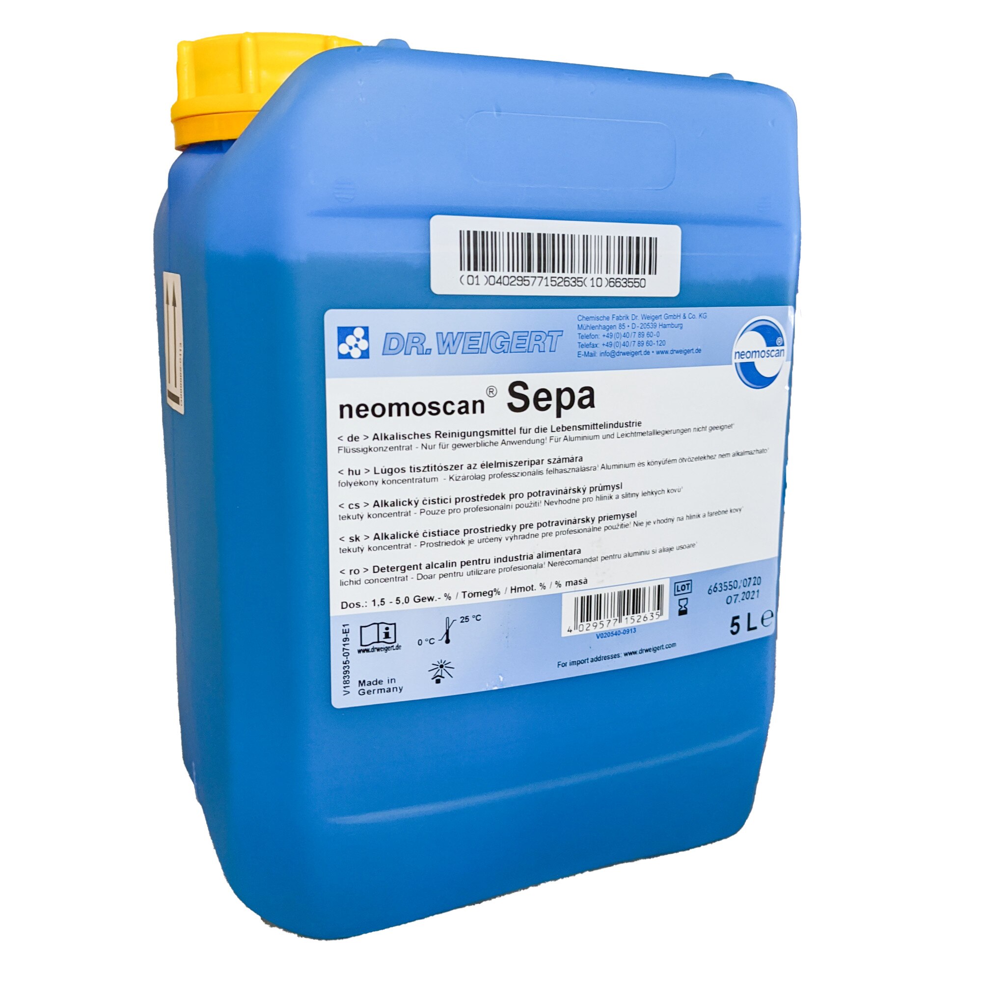 Sepa credit transper auchan munchener versicherung