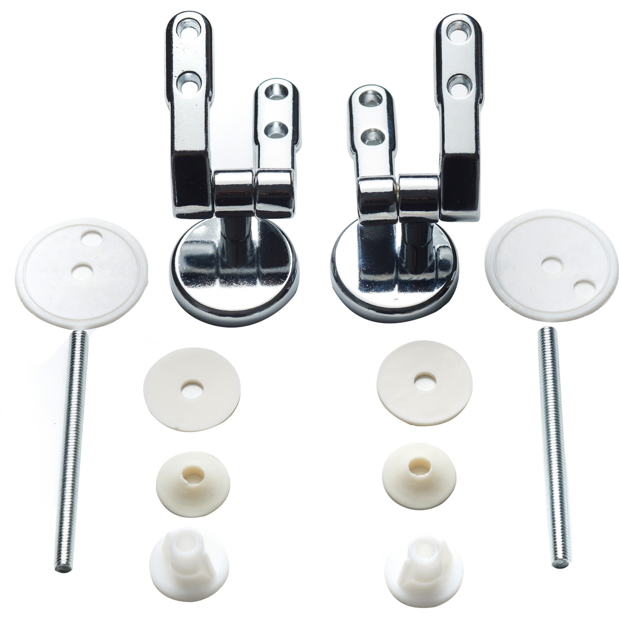 set balamale capac wc