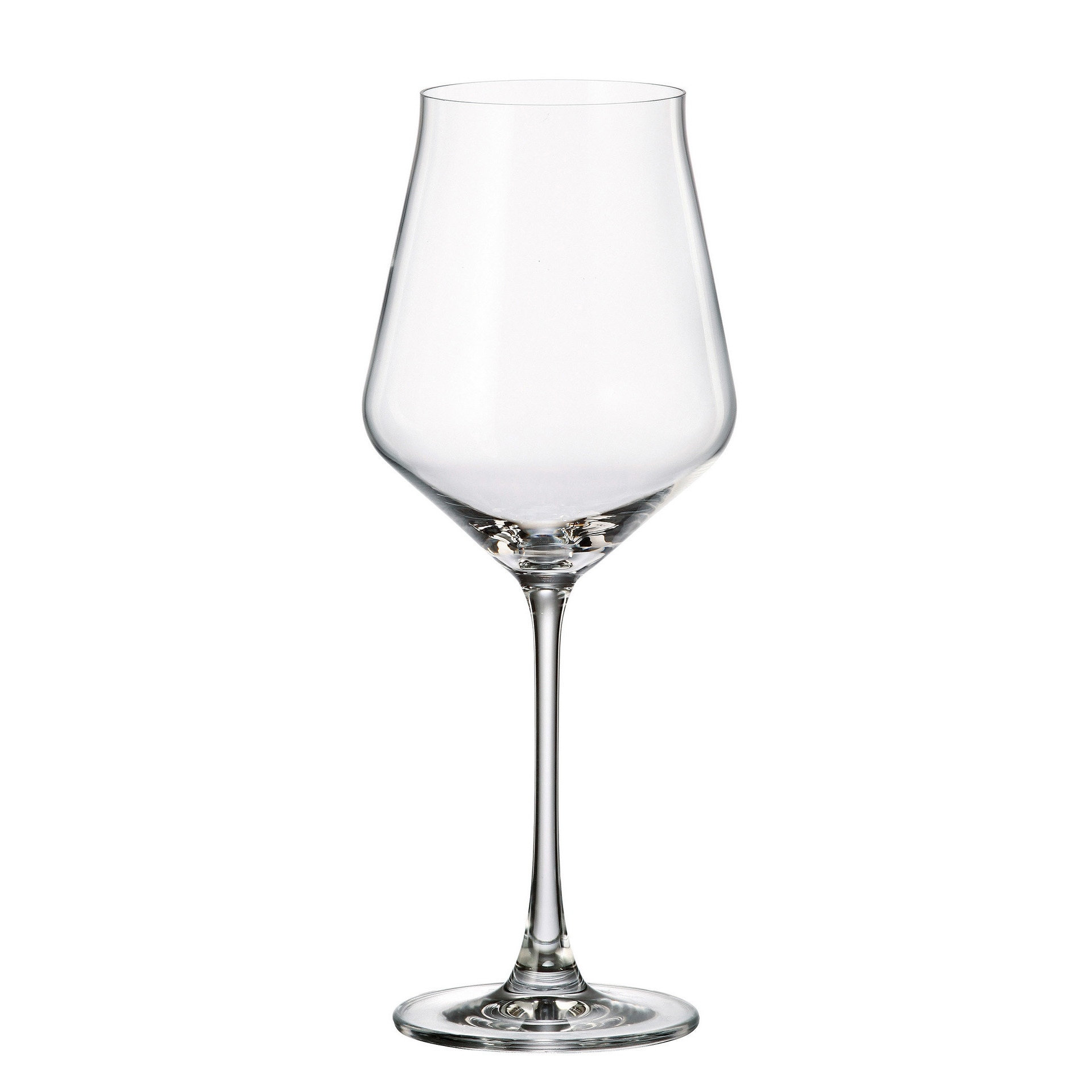 set pahare de vin