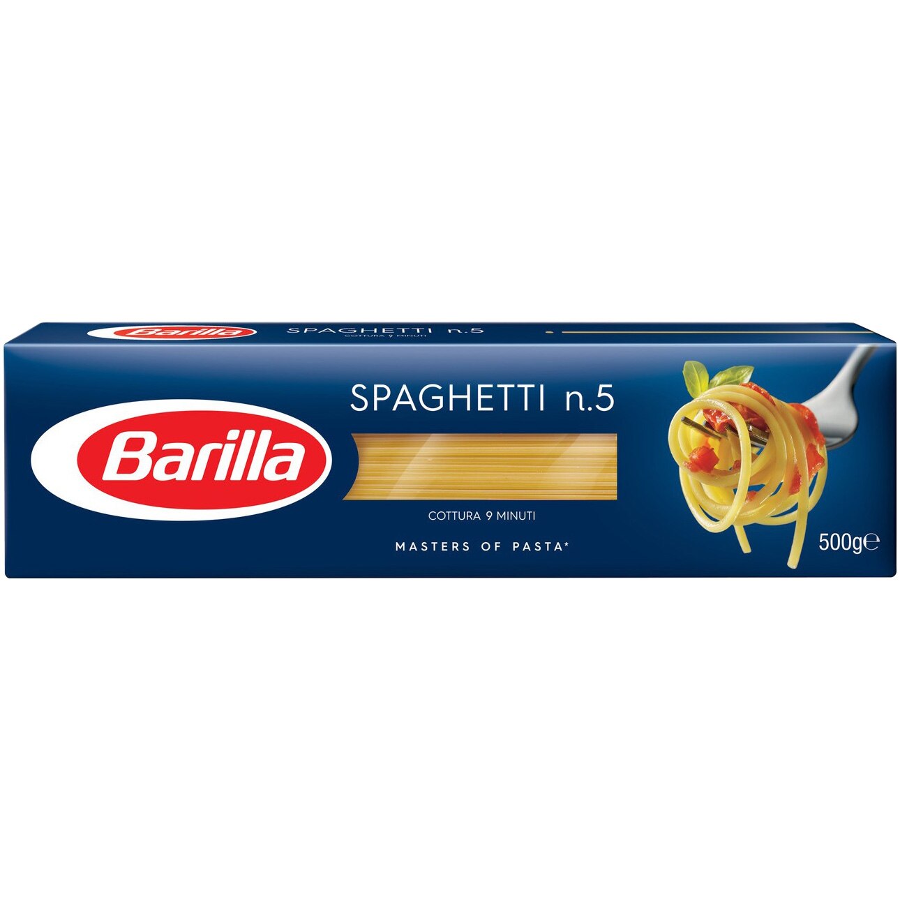 Spaghetti chitarra o punga auchan – Cumpărați online