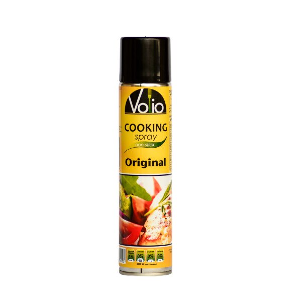 Spray cu ulei de cocos auchan – Cumparaturi online