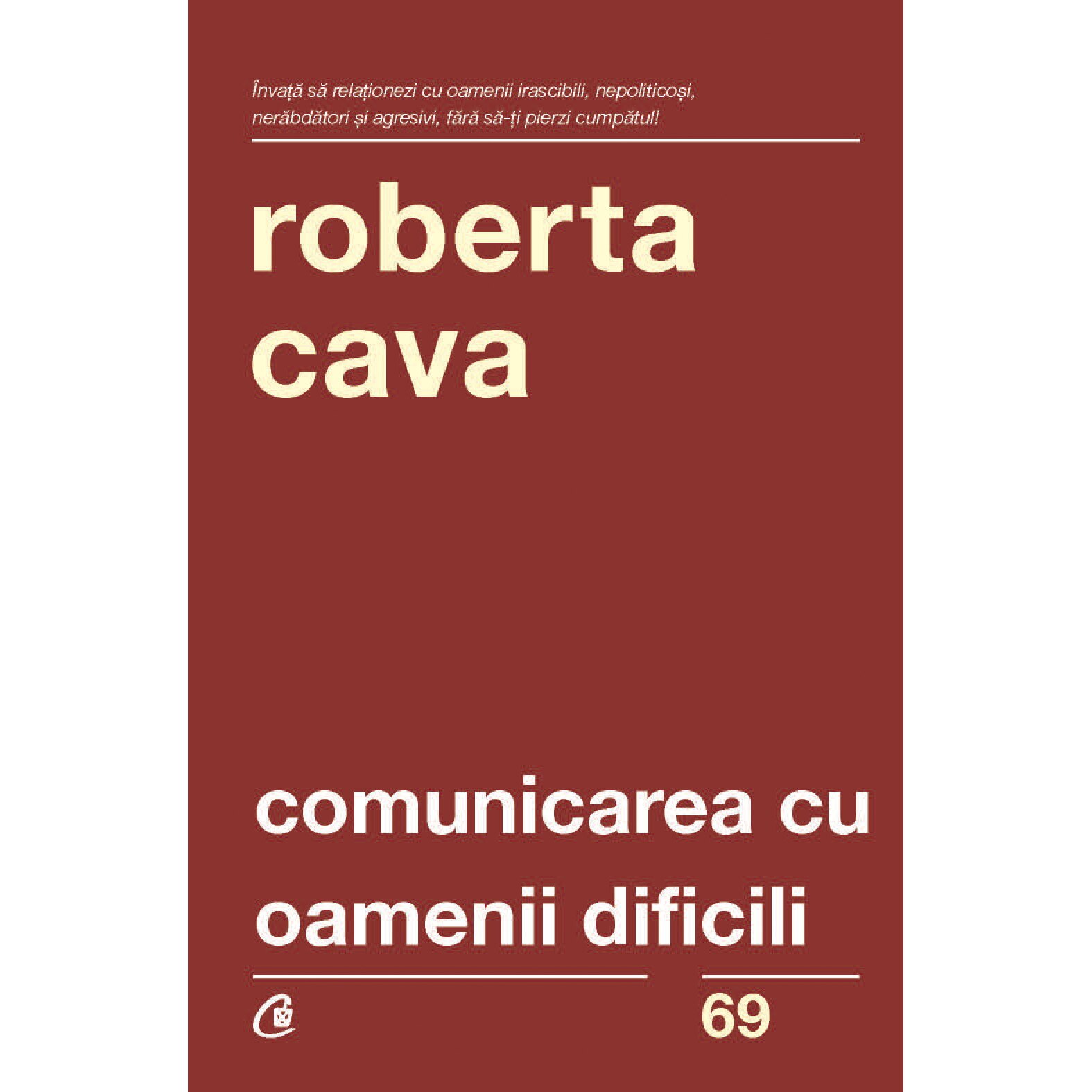 Strategii de comunicare cu clientii – Cumparaturi online
