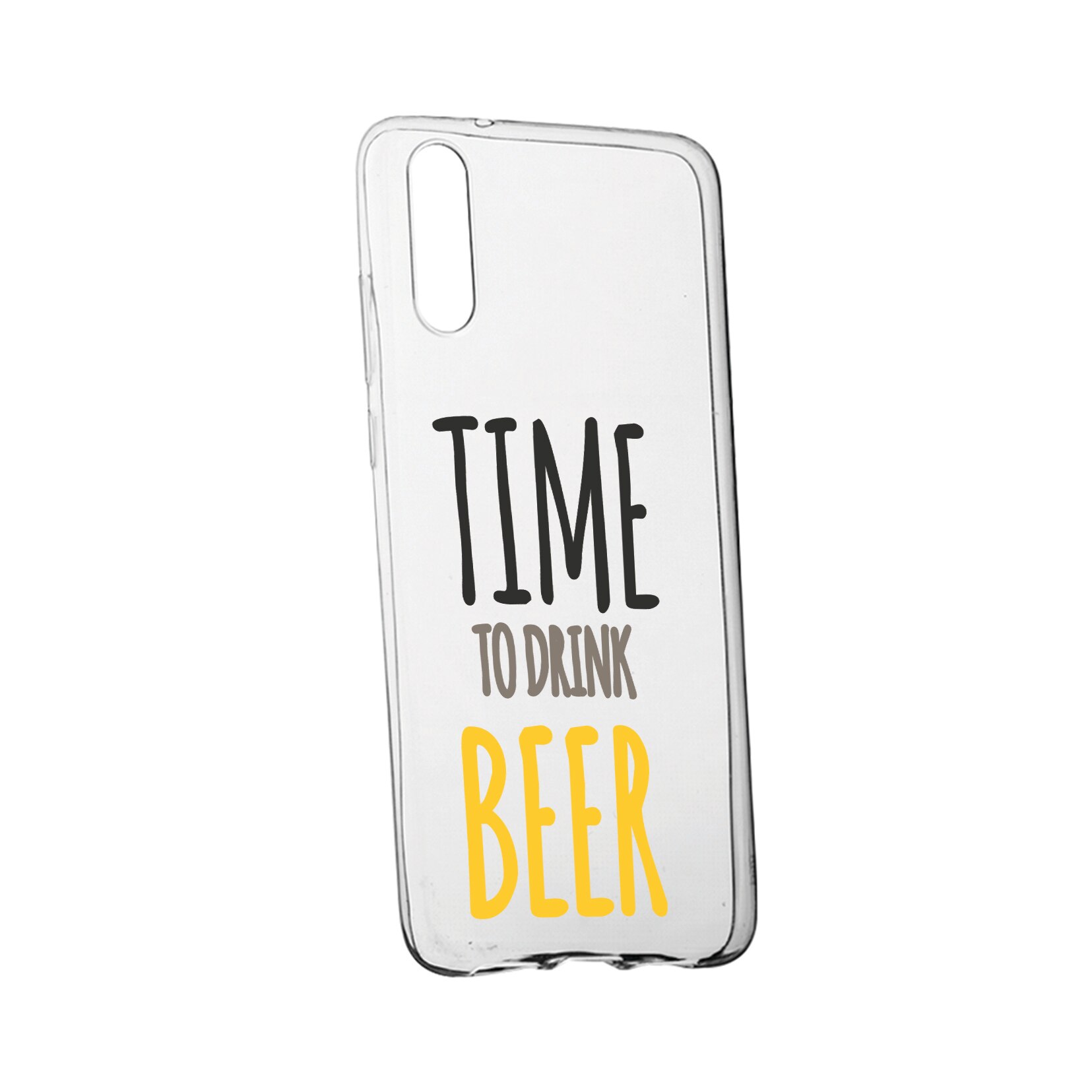Targul de bere auchan 2019 peroni