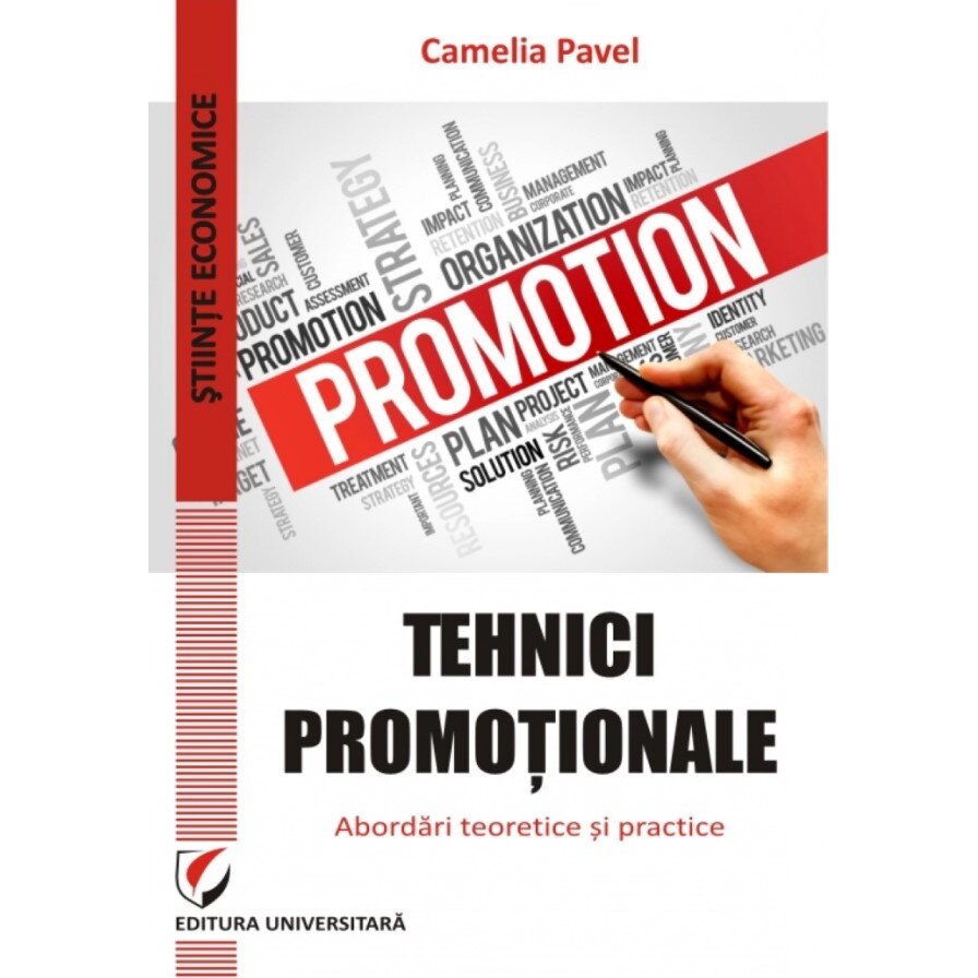 Tehnici promotionale folosite de auchan