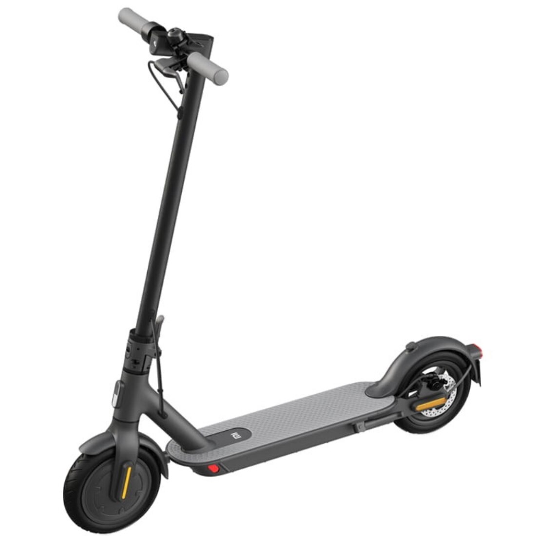 Trotinrtr electrice ca la auchan – Cumpărați online