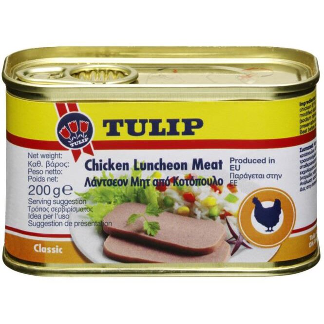 Vanzator carne pui in – Cumpărați online