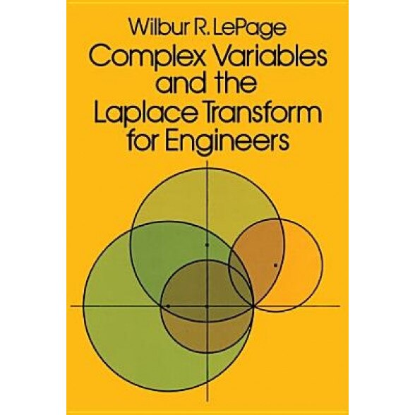variables endogenes et exogenes