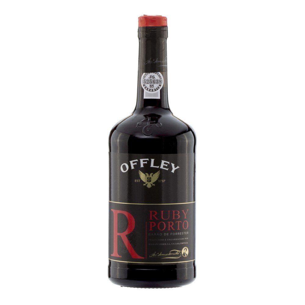 Vin de porto offley auchan – Cumparaturi online