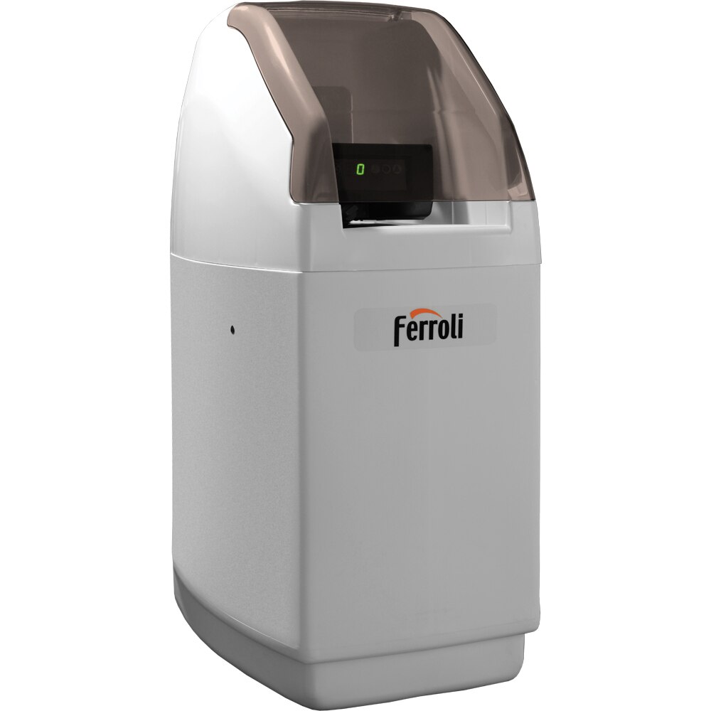 water filter  1 8l