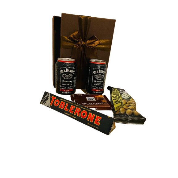 whiskey cu cola can