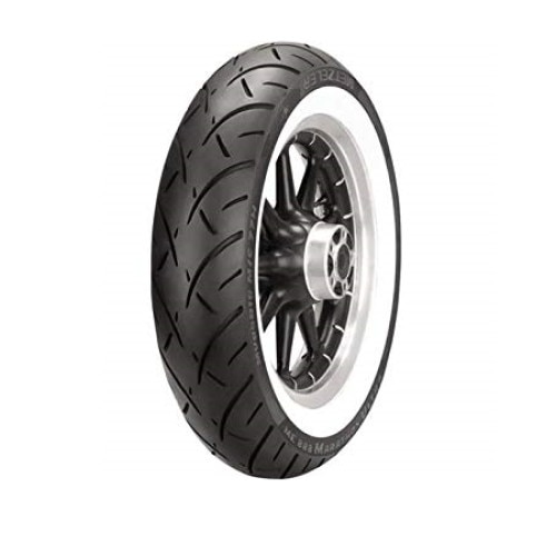 www  ro catalog produse