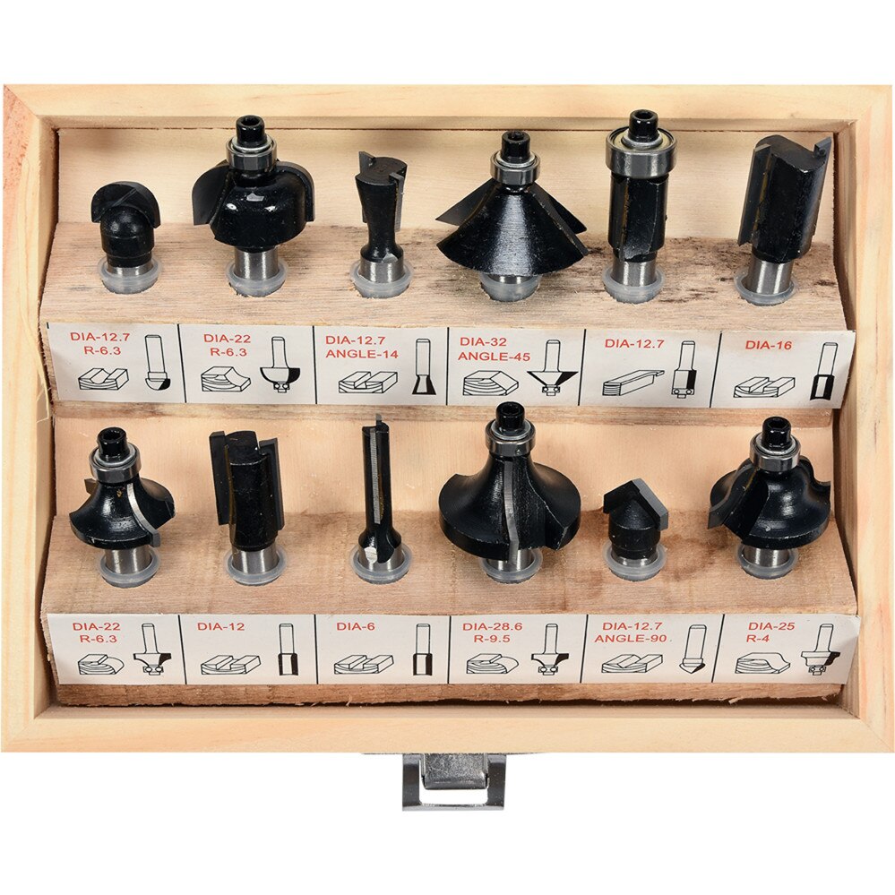 accesorii lemn hobby brico depot