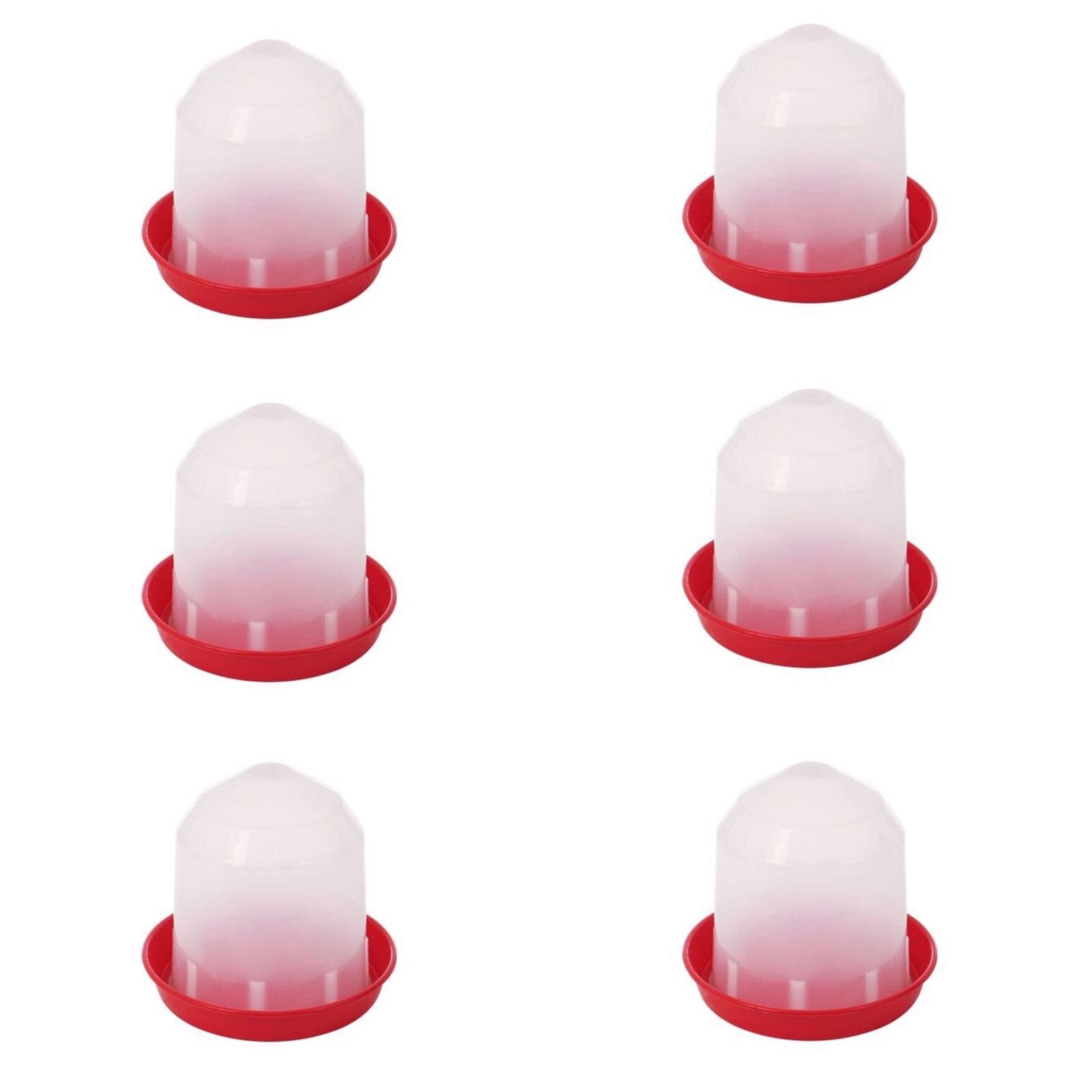 Adapatoare pui 5l depot brico