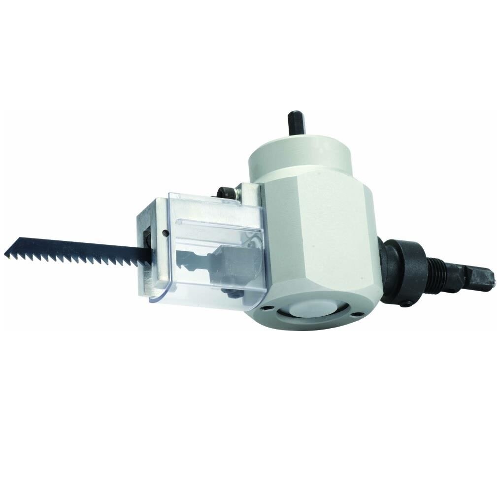 adaptor foarfeca tabla brico depot