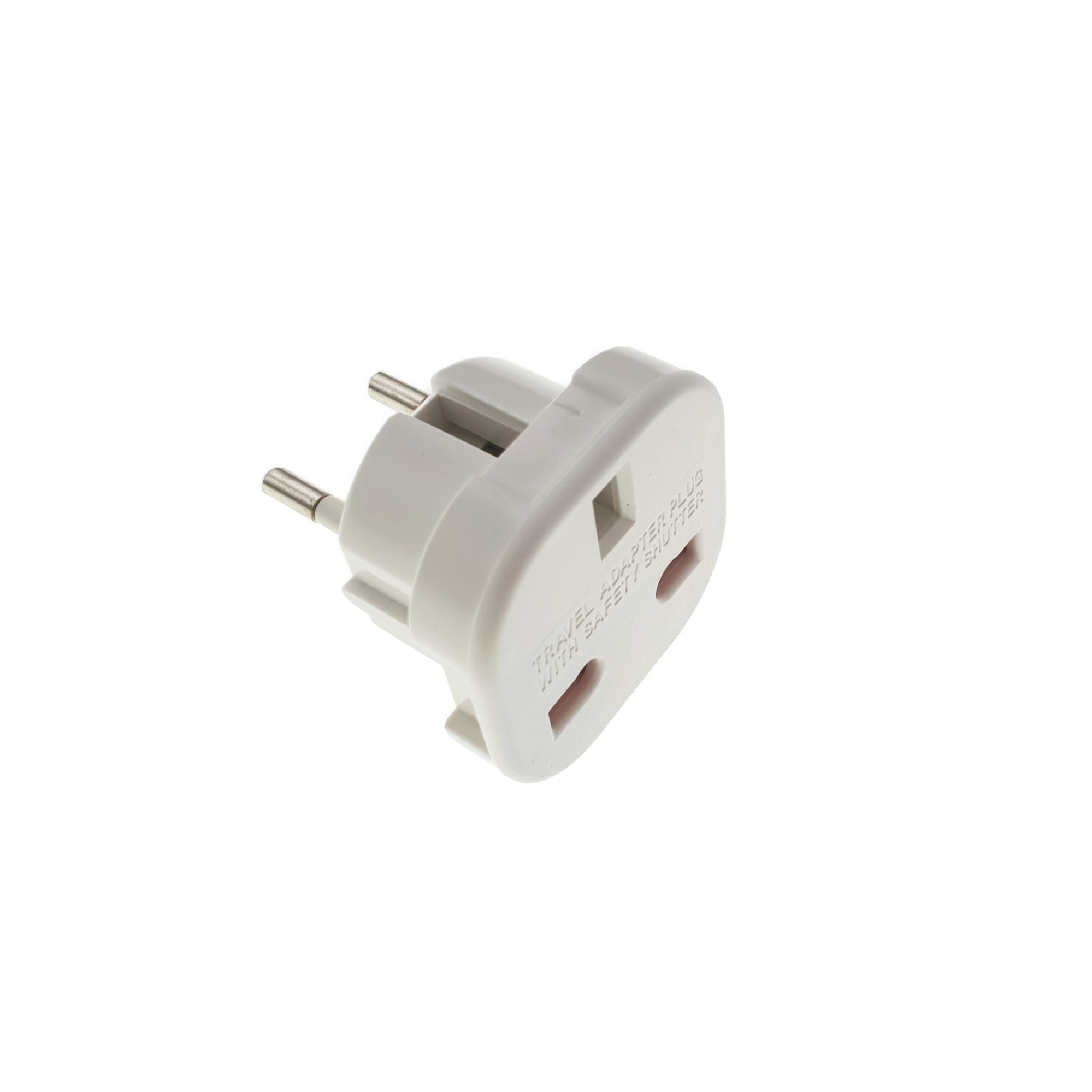 Adaptor priza uk brico depot – Cumparaturi online