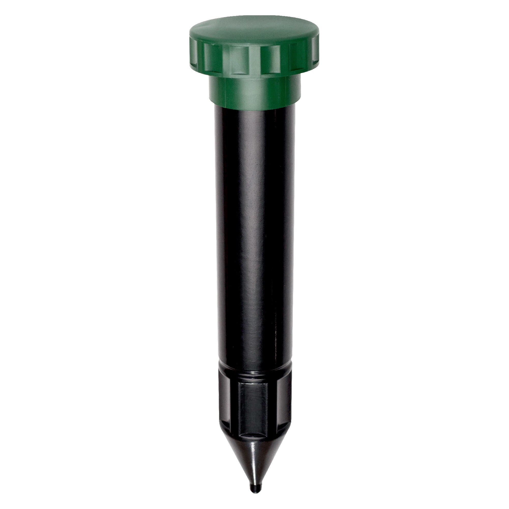 Aparat anti cartite brico depot