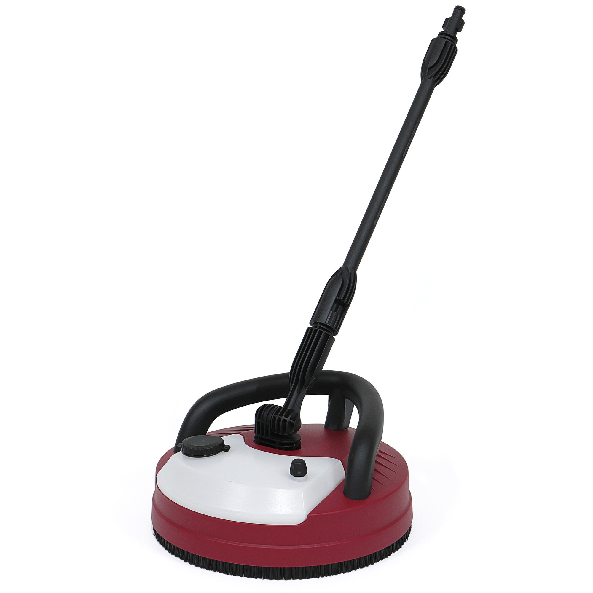 Aparat presiune lavor 145 brico depot