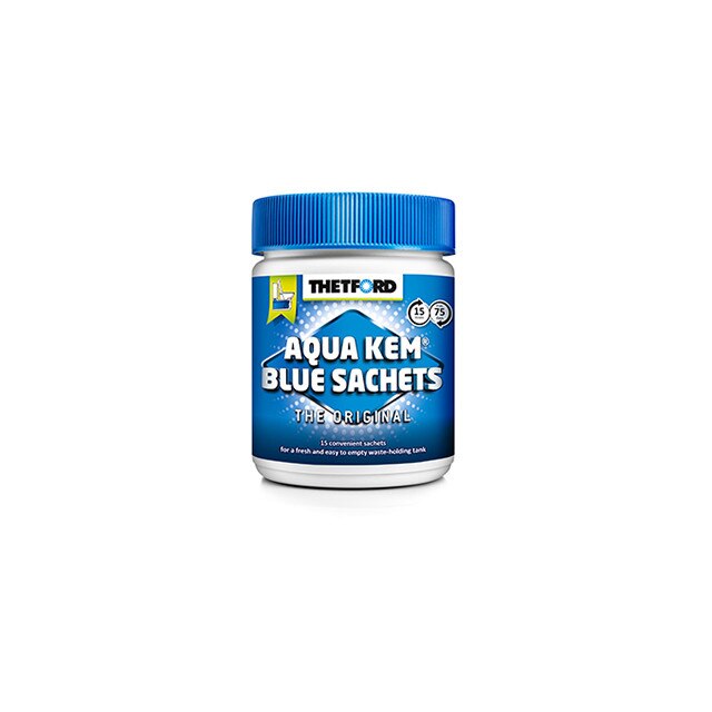 Aqua kem blue brico depot – Cumpărați online