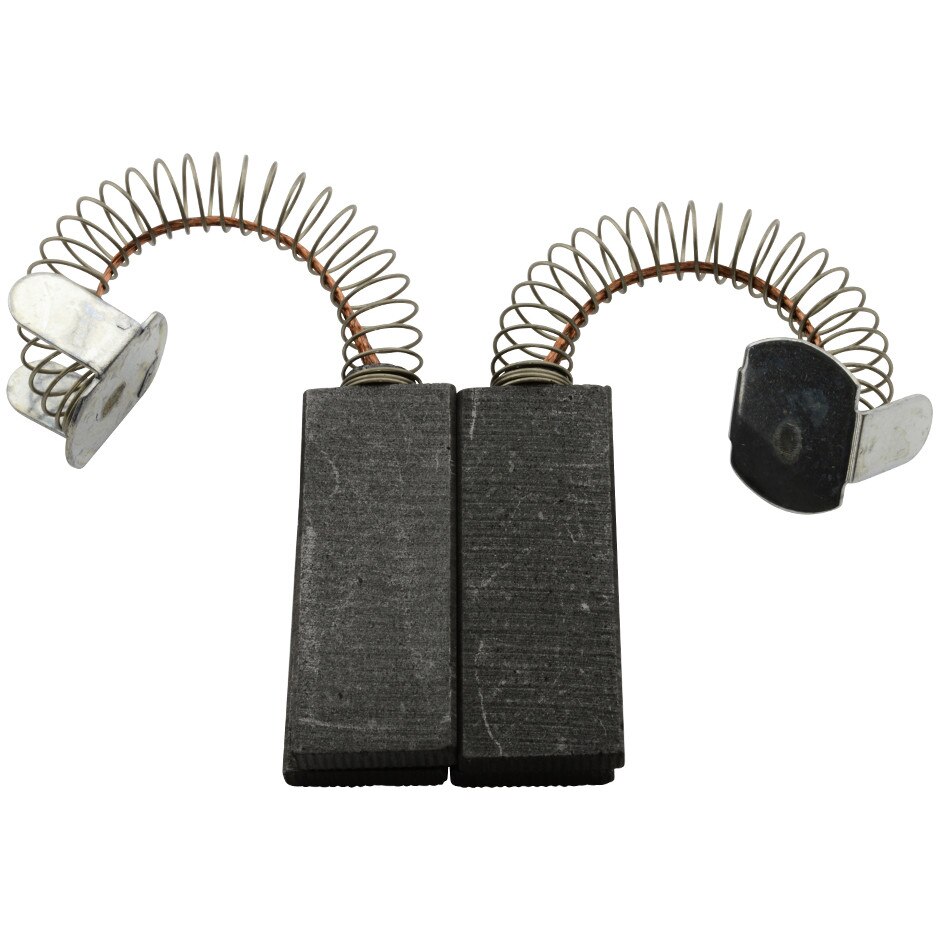 Aspirateur de chantier sans sac brico depot