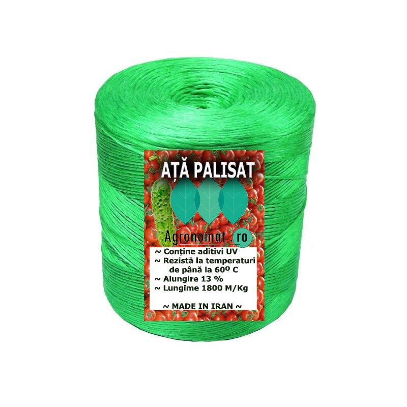 Ata palisare rosii brico depot – Cea mai bună selecție online