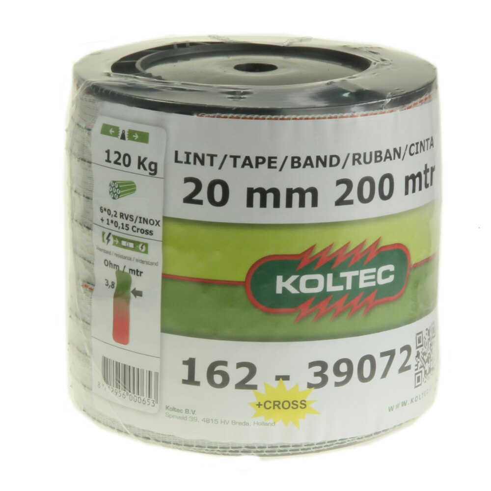 banda inox 20mm brico depot