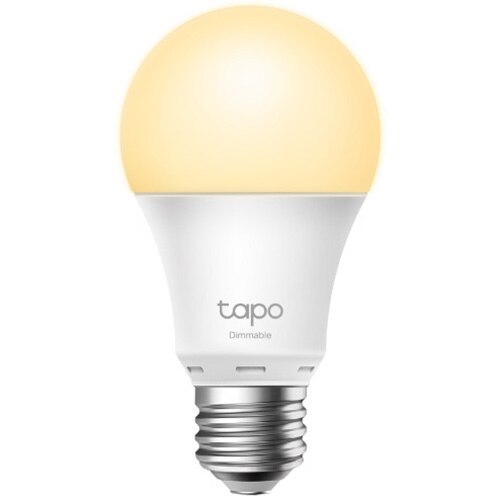 Bec lumen 7w brico depot – Cea mai bună selecție online