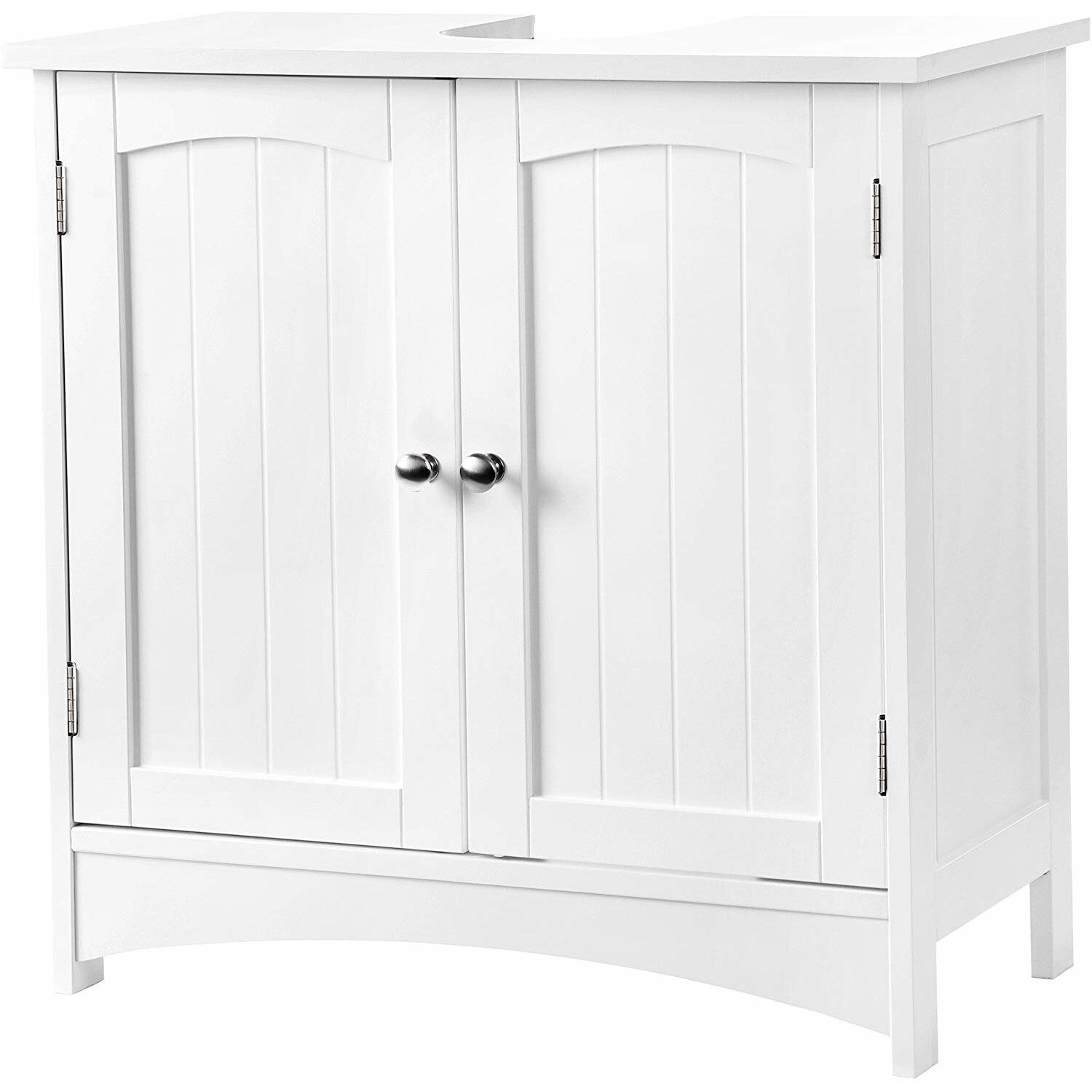 Blat mobilier baie brico depot
