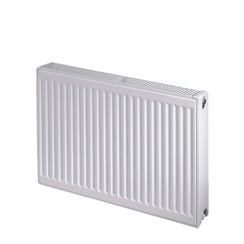 Blyss tipuri radiator brico depot – Cumpărați online