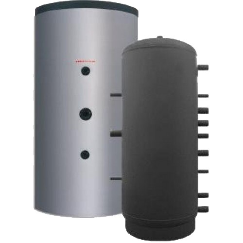 boiler 10 litri brico depot