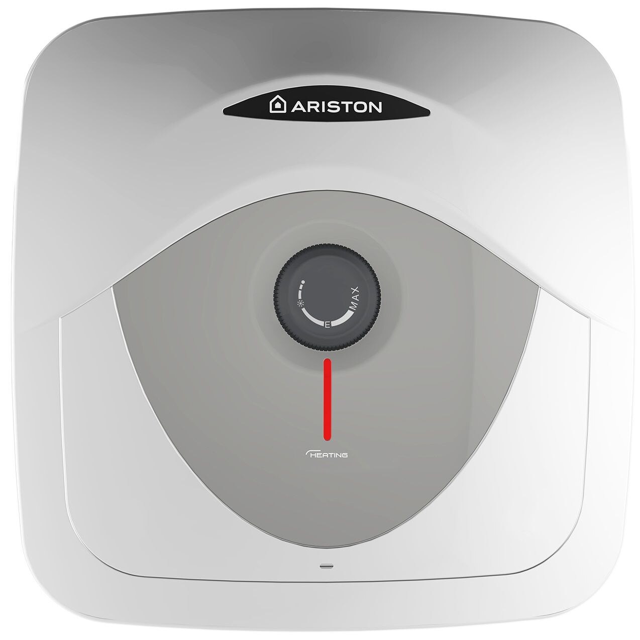 Boiler ariston 30 litri brico depot – Cea mai bună selecție online