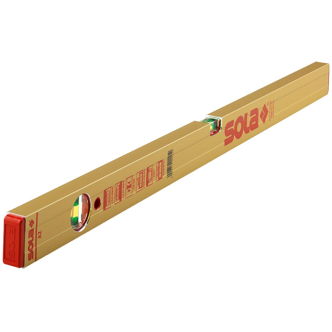 Boloboc sola 100 cm brico depot – Cumparaturi online
