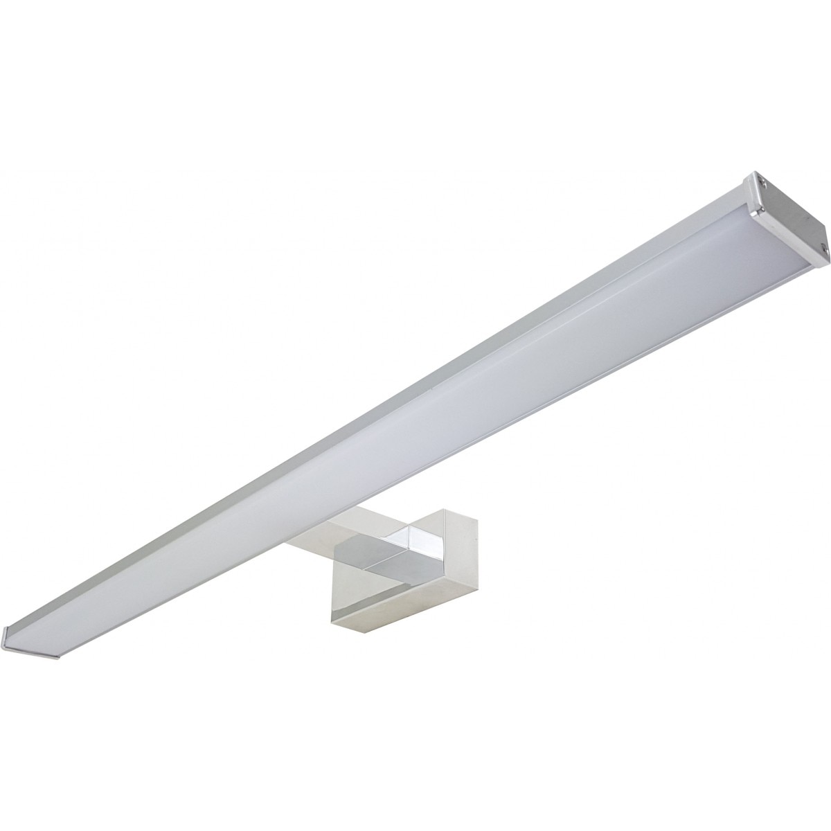 Brico depot aplica liniara led