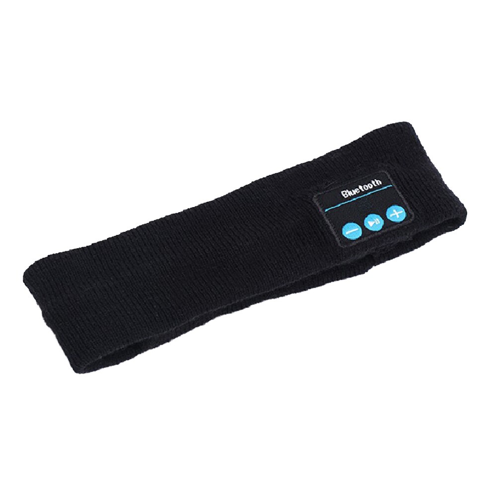 Brico depot articole de camping