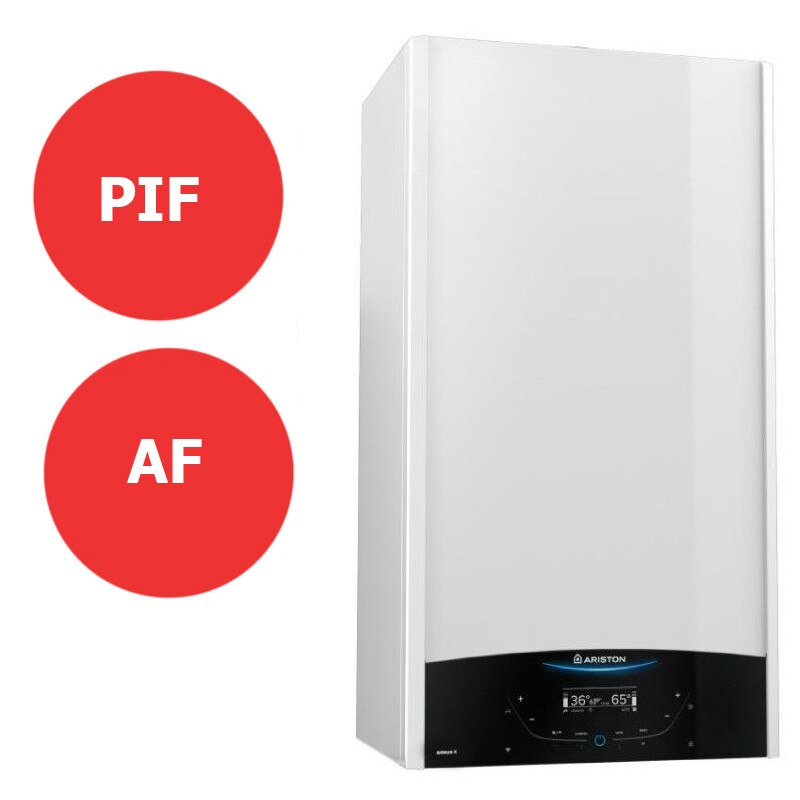 Brico depot bucuresti centrala ariston 24kw – Cumpărați online