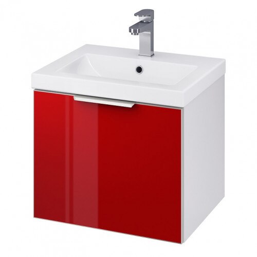 brico depot bucuresti mobilier baie