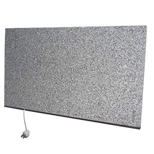 Brico depot calorifer electric stone – Cumpărați online