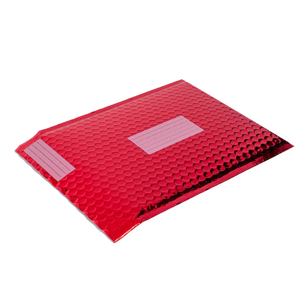 Brico depot catalog masina de infiletat erbauer